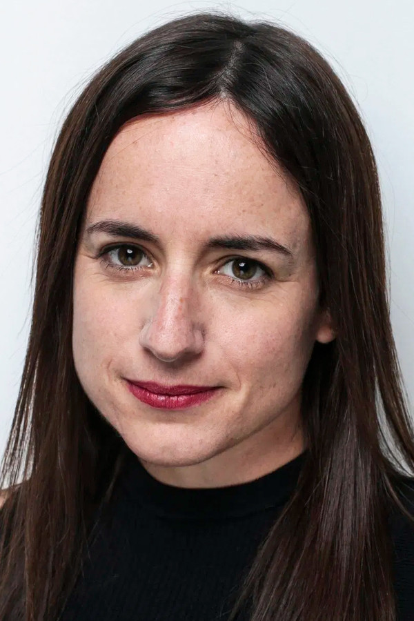 마이테 알베르디