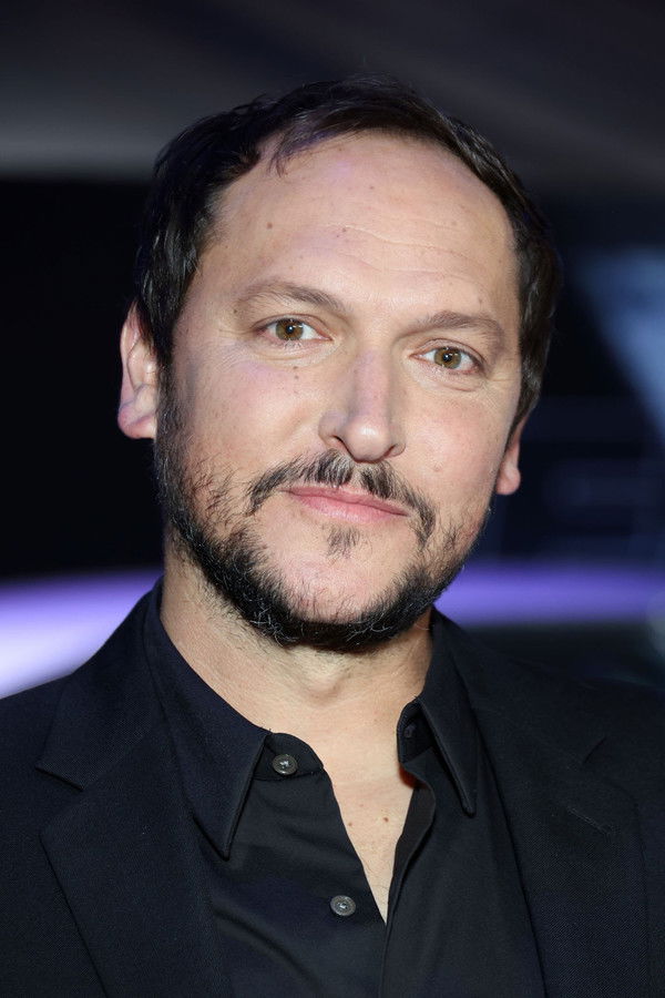 루이스 레테리어