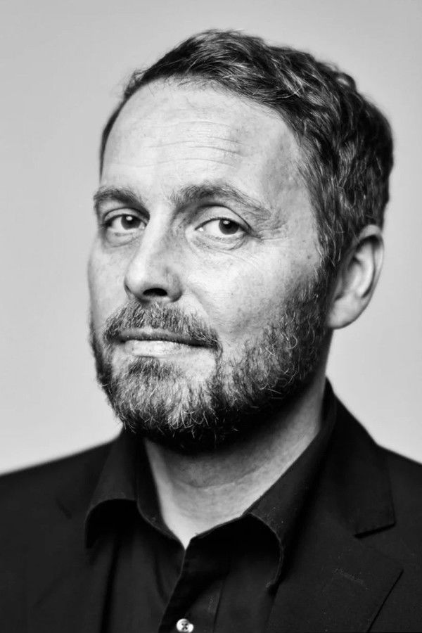 시몬 레렝 빌몽