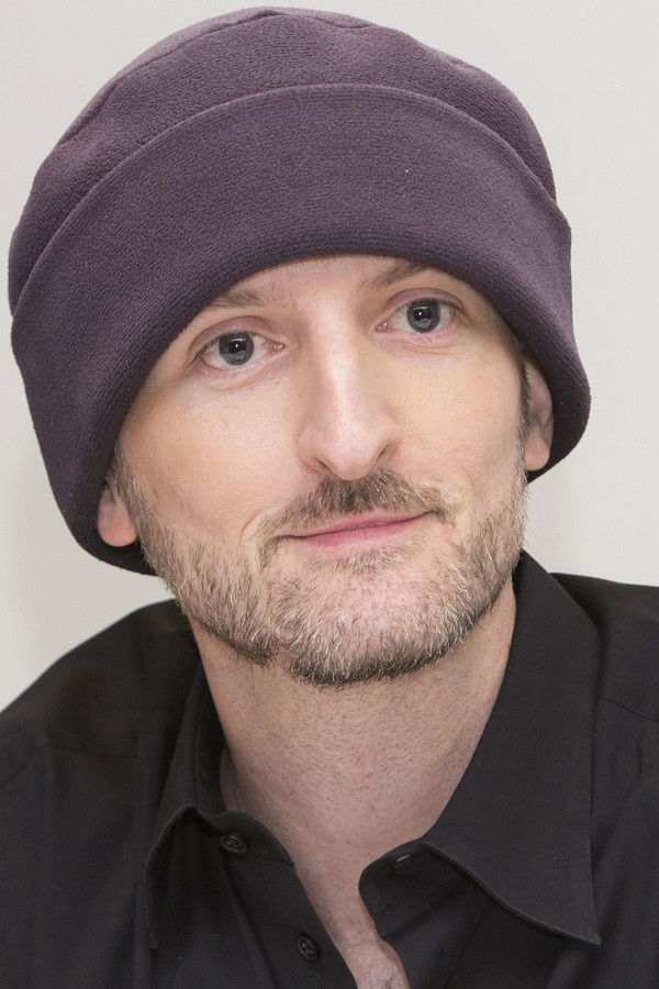 마이컬 그레이시