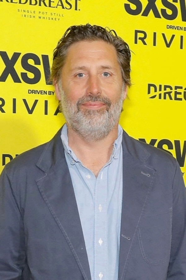 제프리 클리포드