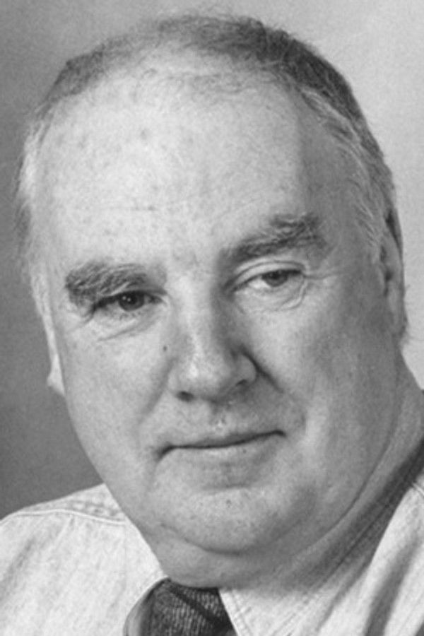 트로이 케네디 마틴