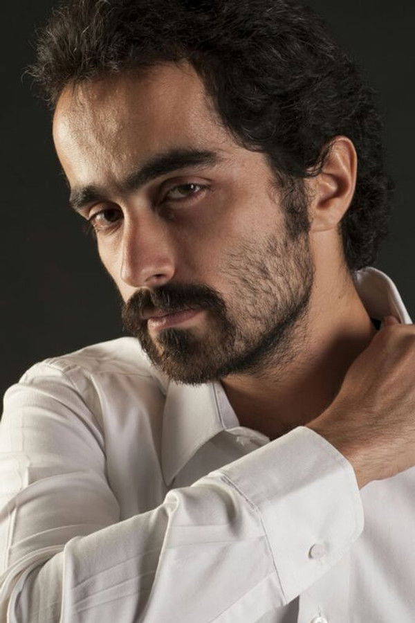 소헤일리 코메일