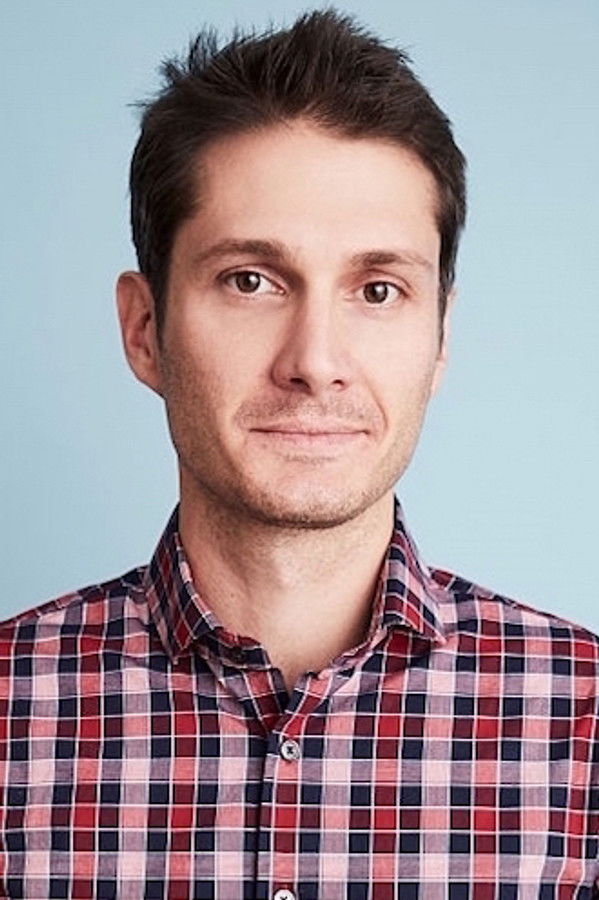 알렉상드르 레만