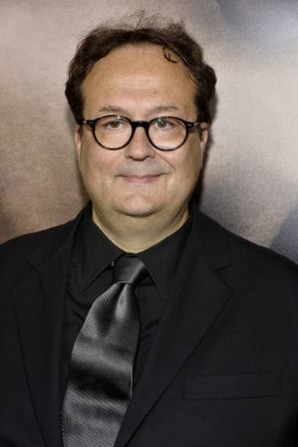 카를로 카를레이