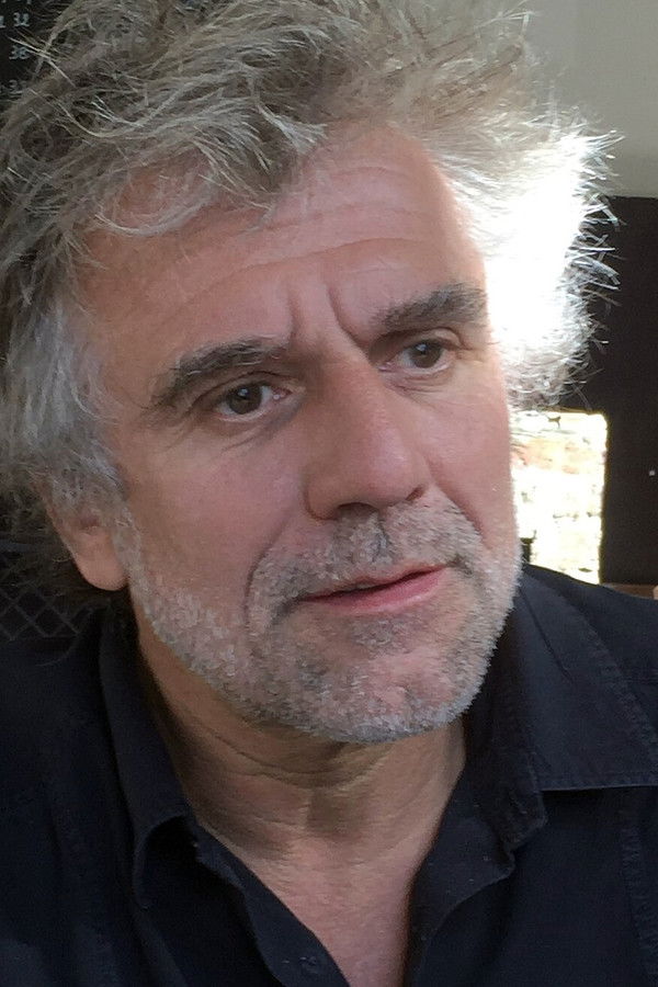 크리스토프 오펜스테인