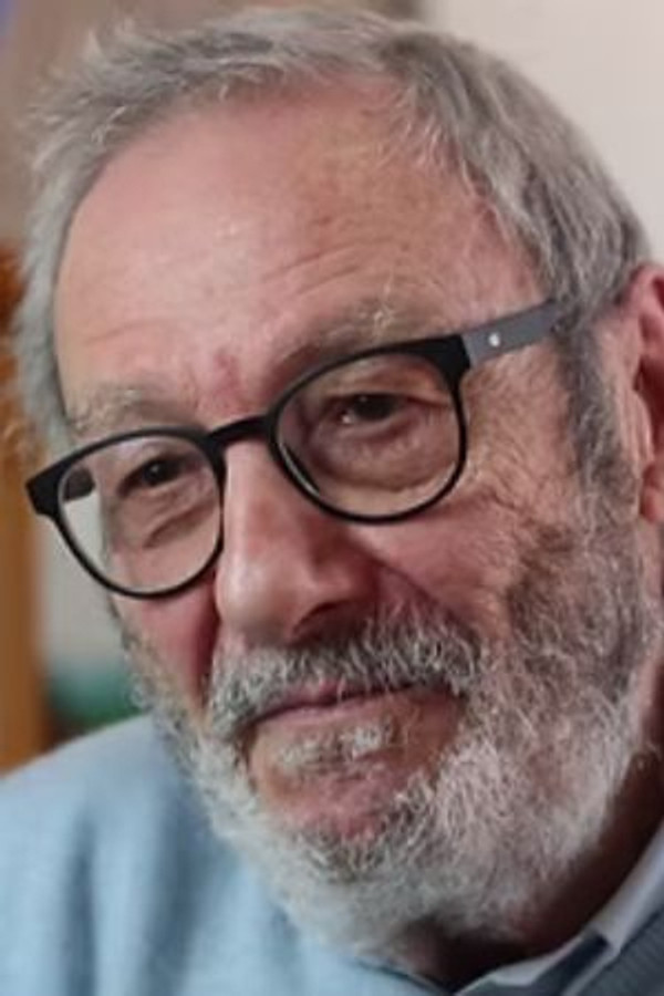 지아니 지오바그노니