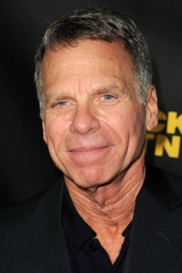 데이비드 퍼뮤트