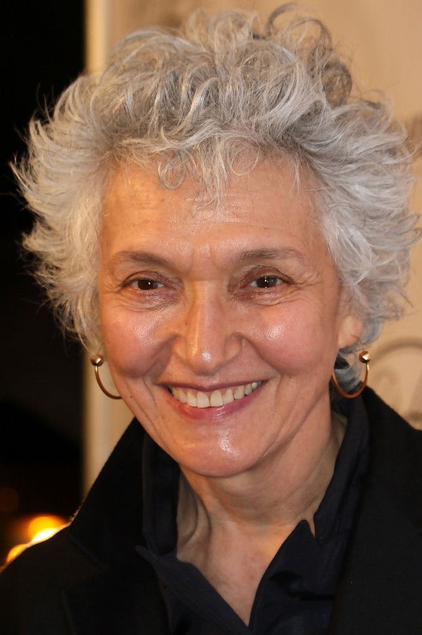 캐서린 레터리어