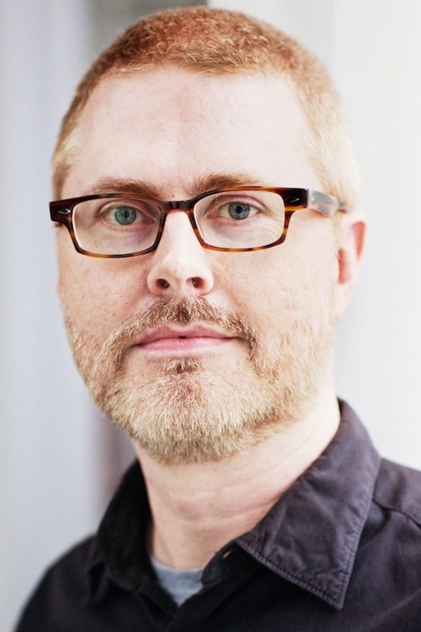 크리스토퍼 카일