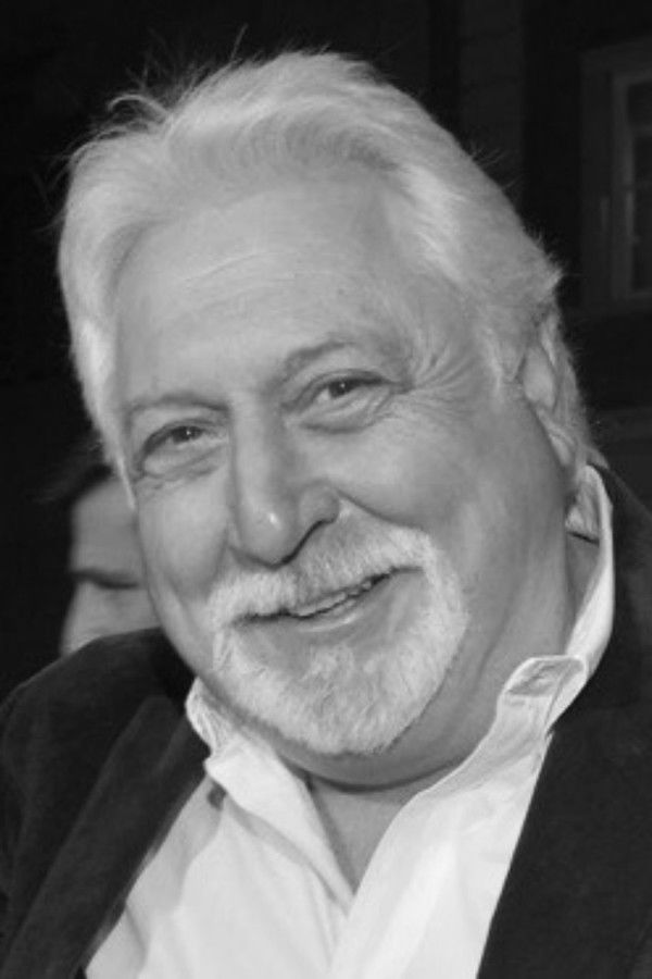 마이클 타드로스