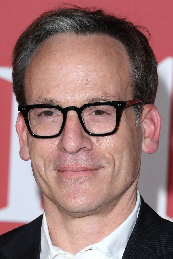 마이클 코스티건