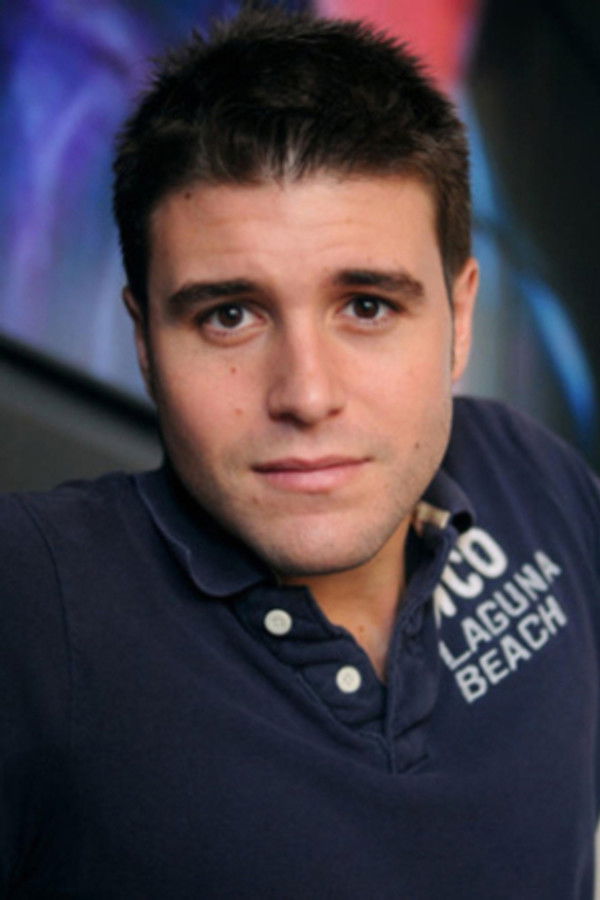 카를레스 토렌스