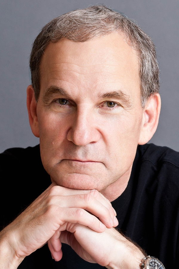 마샬 허스코비츠