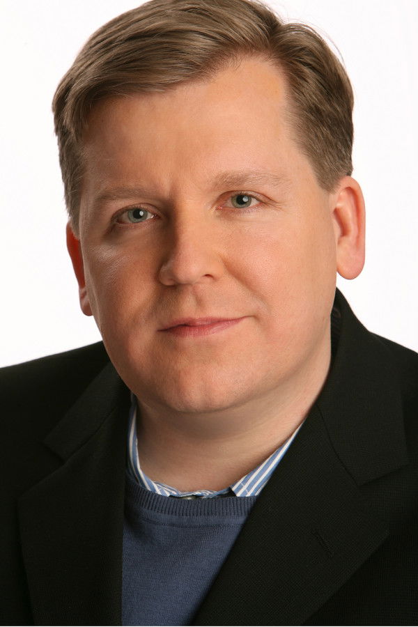 데이비드 린지-아베어