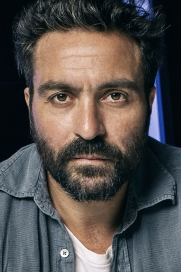 사베리오 코스탄조