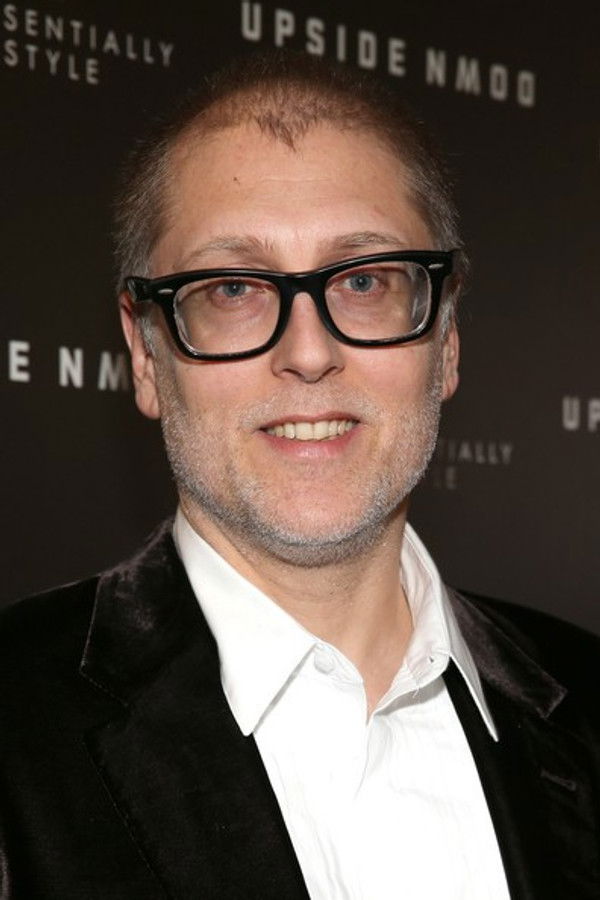 후안 디에고 솔라나스