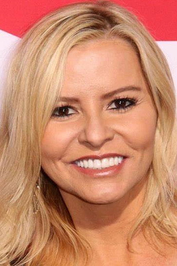 카트린 베네딕트