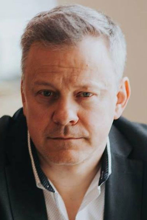 알레인 드스로처스