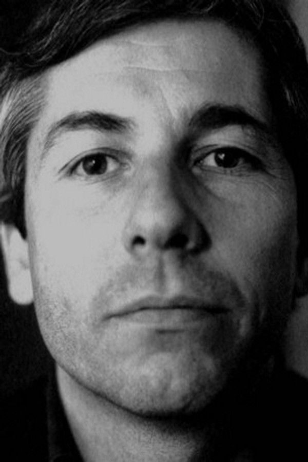 알레산드로 페시