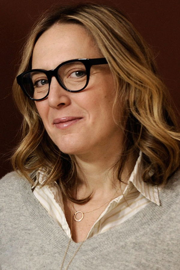 갈트 니에더호퍼