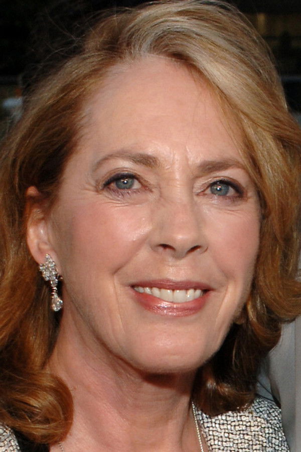 스테파니 오스틴