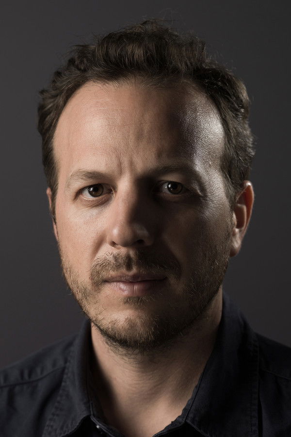 아마트 에스칼란테