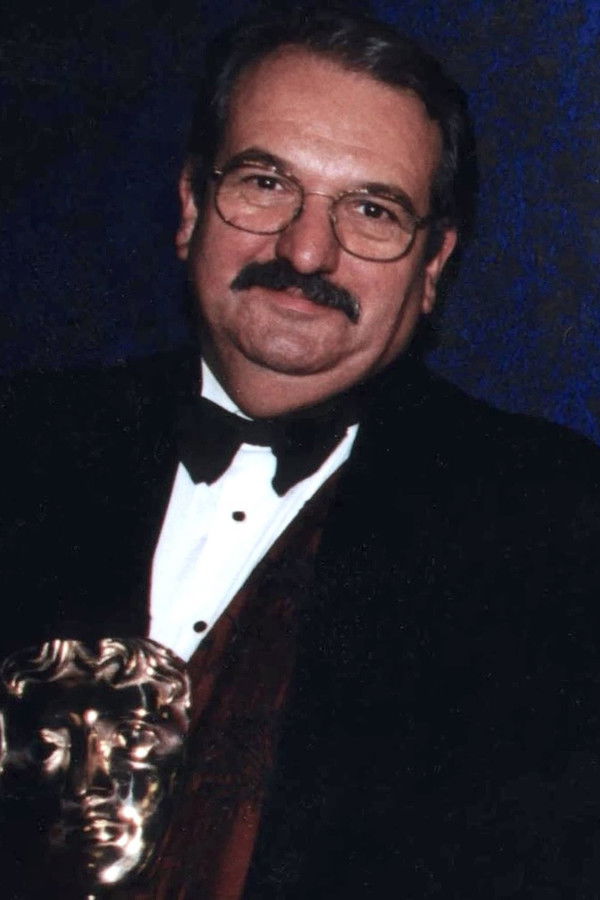 사이먼 채닝 윌리엄스