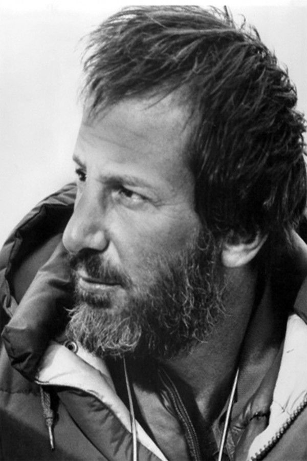 제임스 골드스톤