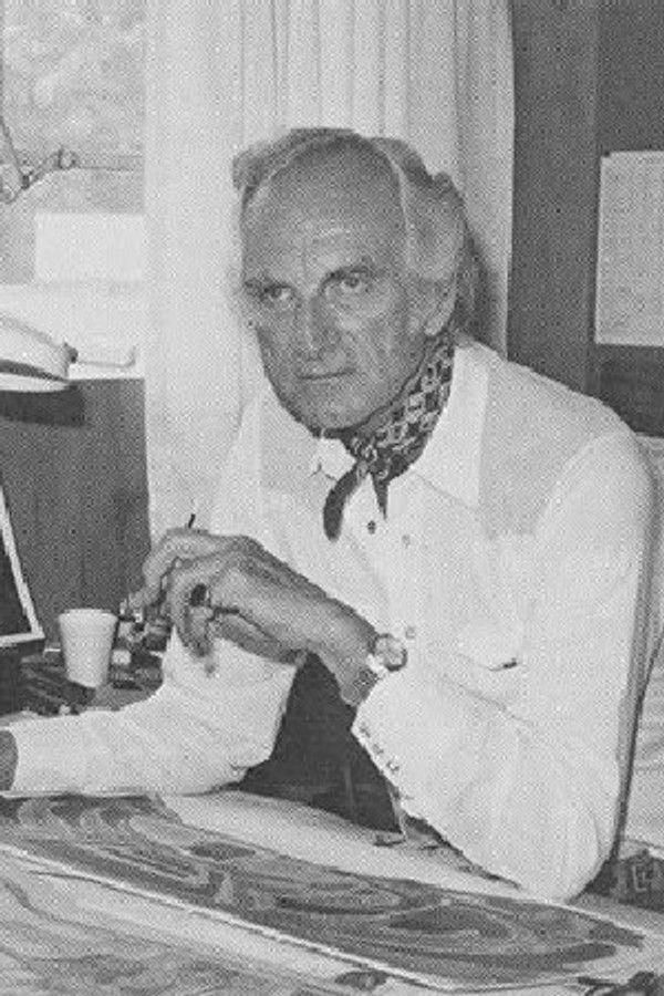 안소니 마스터스