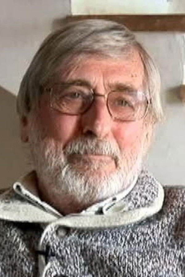 마리오 카이아노