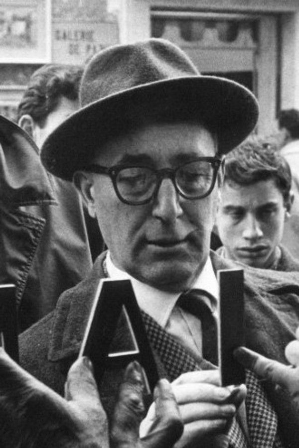 마리오 카메리니