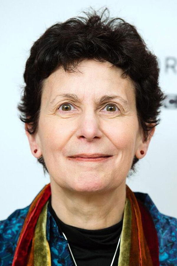 레이첼 탈라레이