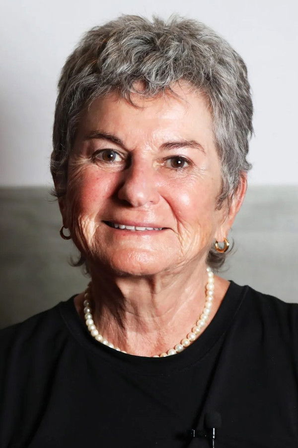 라파엘라 드 로렌티스