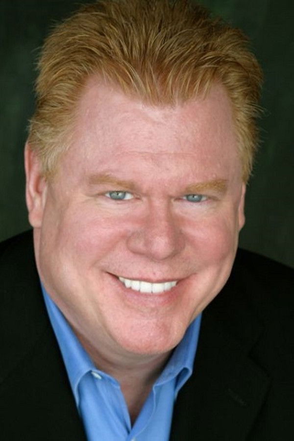 다니엘 패트리 주니어