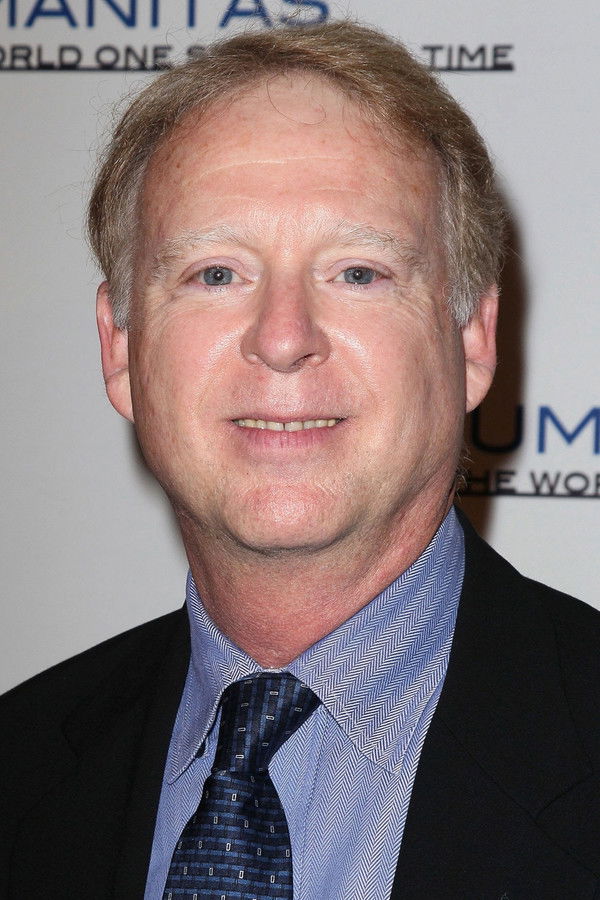 잭 엡스 주니어