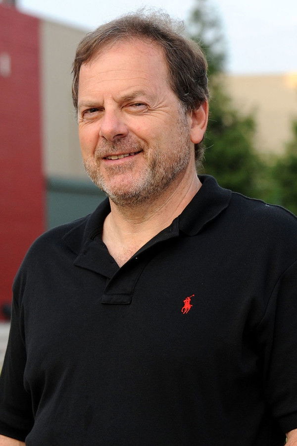 스티번-샤를 재피