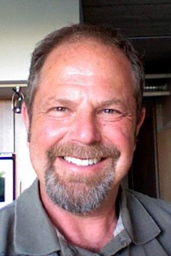 게리 프루트코프