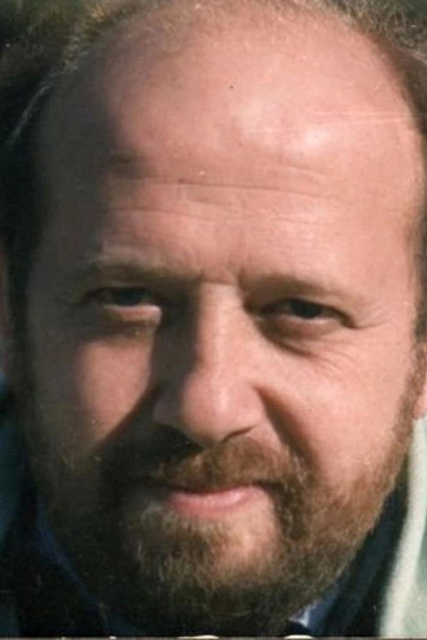 장-루이스 피엘