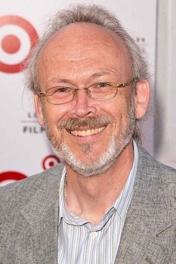 피에터 얀 브루게