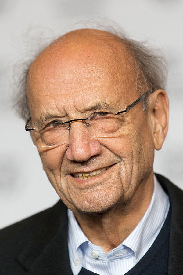 페레 포르타벨라