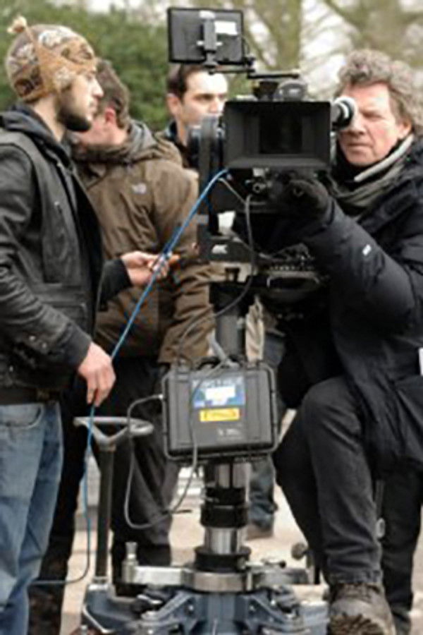 브라이언 로투스