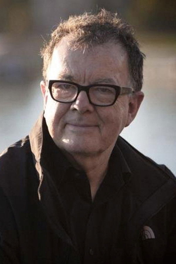 브라이언 그란트