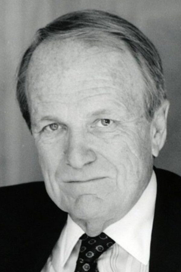 조지 스티븐스 주니어