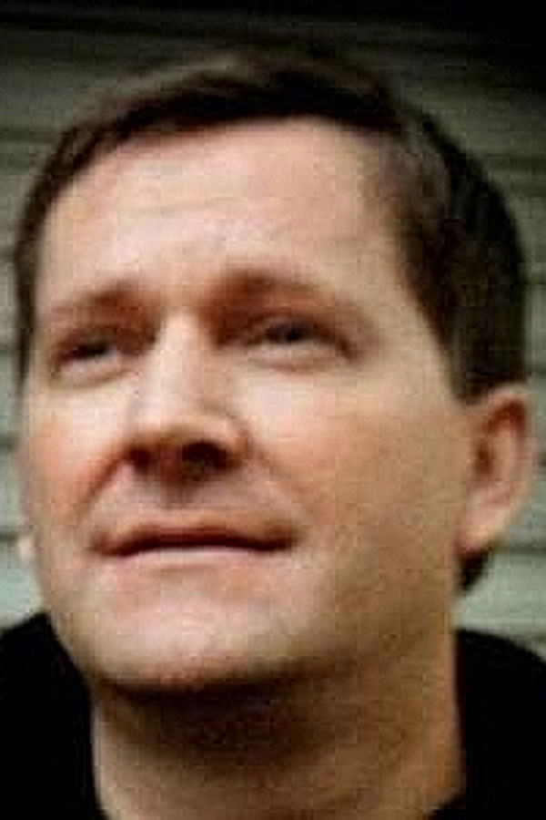 잭 에르스가르드