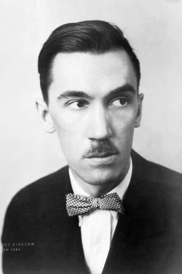 로버트 E. 쉐우드