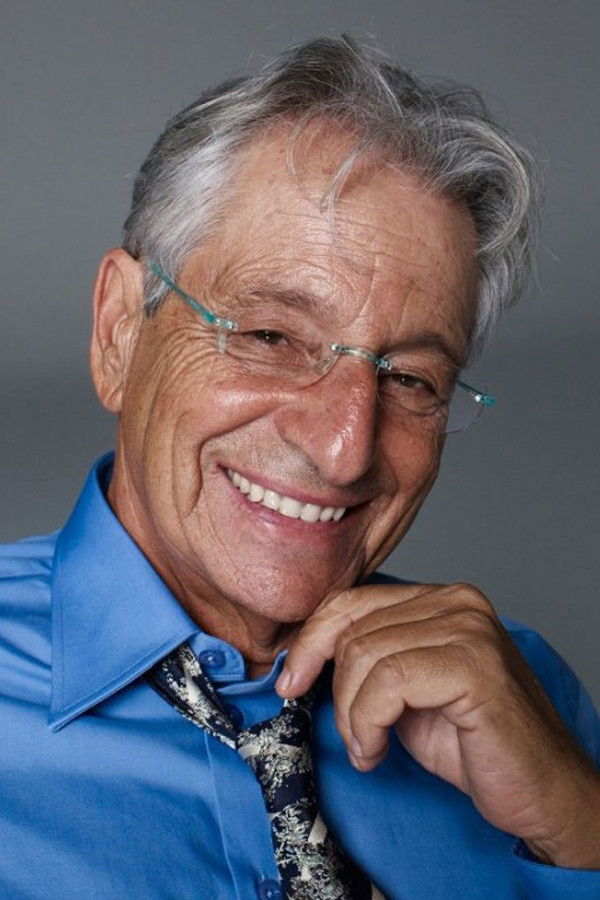 페르난도 가베이라