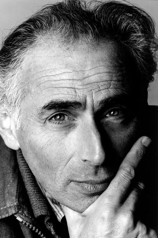 프레더릭 라파엘