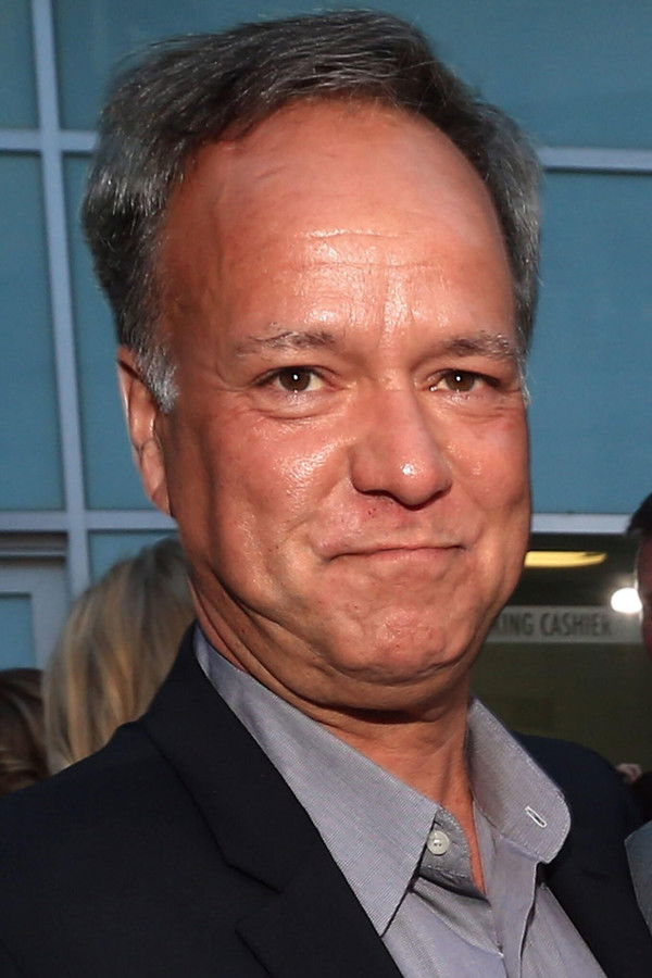 스코트 마샬 스미스