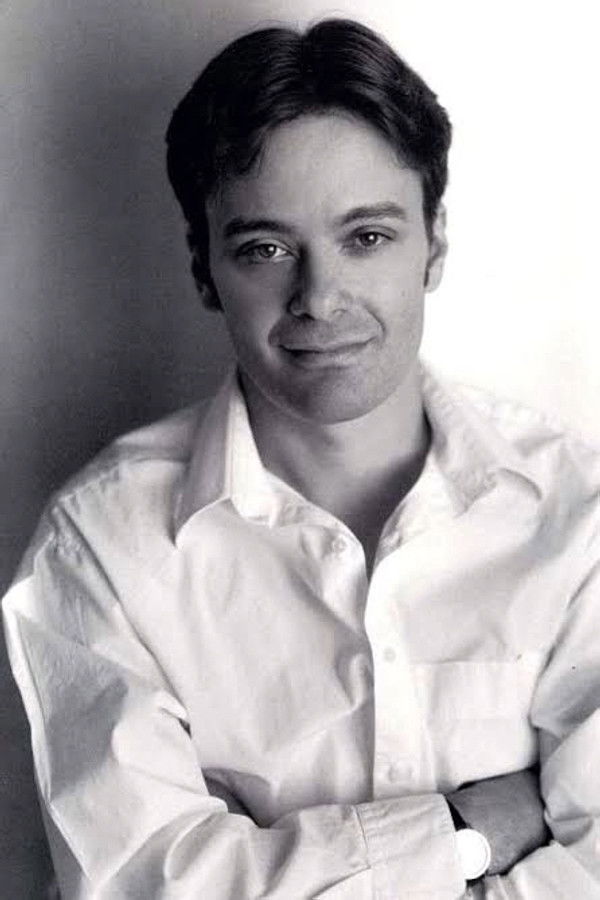 그레그 글리에나